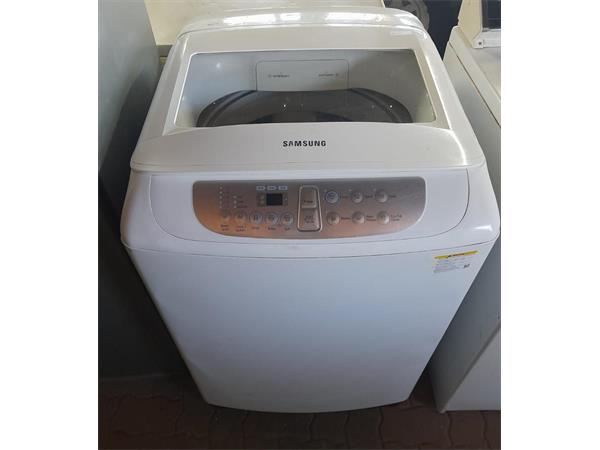 ~/upload/Lots/51477/sd7xluezc6pbo/Lot 018 Samsung Toploader Washing Machine (1)_t600x450.jpg